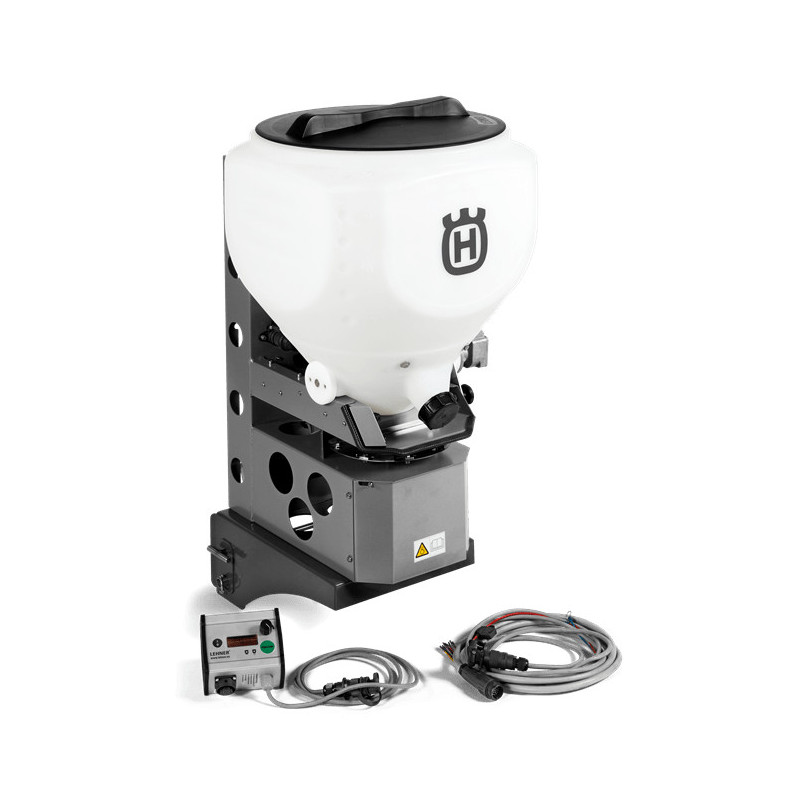 rozmetadlo Polaro 70 - P500D