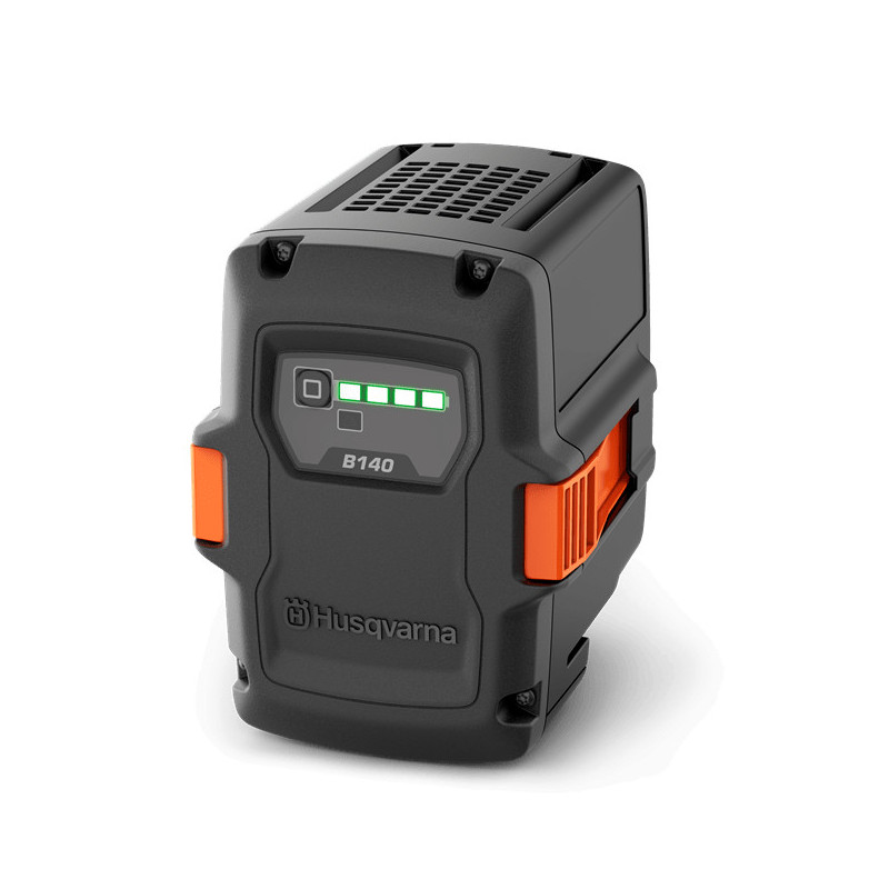 baterie 40-B140 4,0Ah