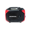 Honda EU 32i invertor jednofázová