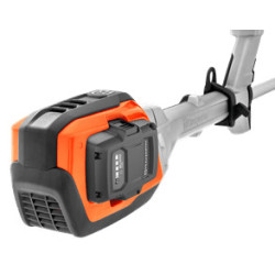 Husqvarna 325iR ( bez baterie a nabíječky )