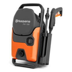 Husqvarna PW 130
