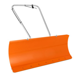 sněhová radlice P 524X