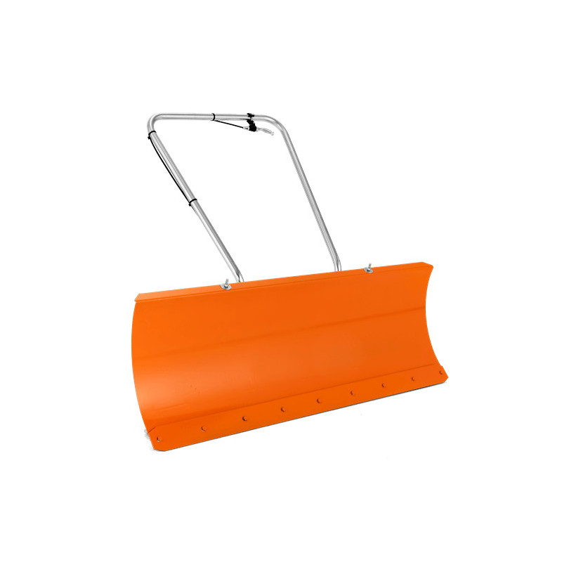 sněhová radlice P 524X