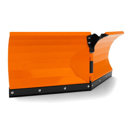 sněhový V-pluh P 524X