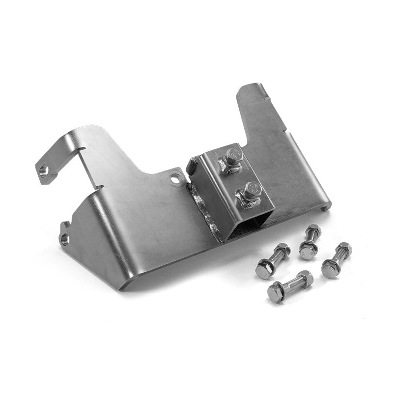 deska pro tažené příslušenství P 524X