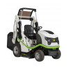 ETESIA  Hydro 100 P BVHP