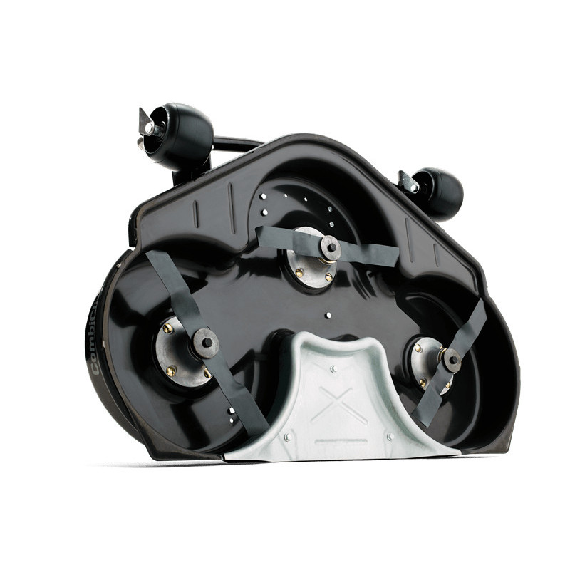 Žací ústrojí - Combi 122