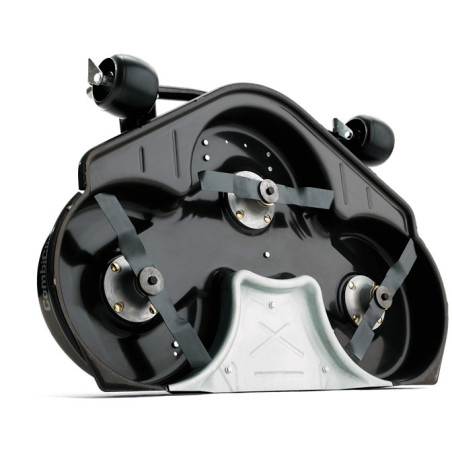 Žací ústrojí - Combi 122