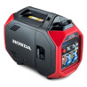 Honda EU 32i invertor jednofázová