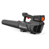 Husqvarna Aspire B8X-P4A ( bez baterie a nabíječky )