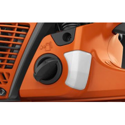 Husqvarna 562 XP Mark II