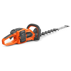 Husqvarna 322iHD60 ( bez baterie a nabíječky )