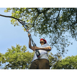 Husqvarna Aspire PE5-P4A ( bez baterie a nabíječky )