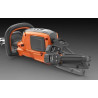 Husqvarna 522iHD75 ( bez baterie a nabíječky )
