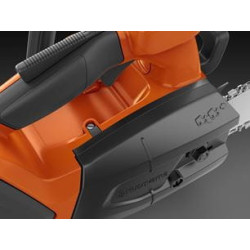 Husqvarna T542i XPG ( bez baterie a nabíječky )