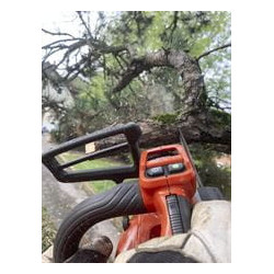 Husqvarna T542i XPG ( bez baterie a nabíječky )