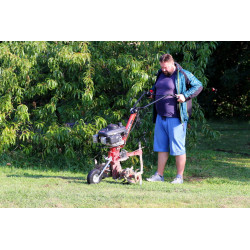 vodící kolo VK-GLOBAL