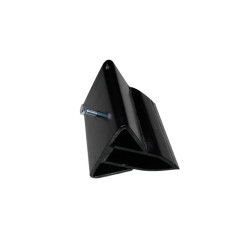 VARI 8 TON Super Force 230V-400V + štípací klín a kříž