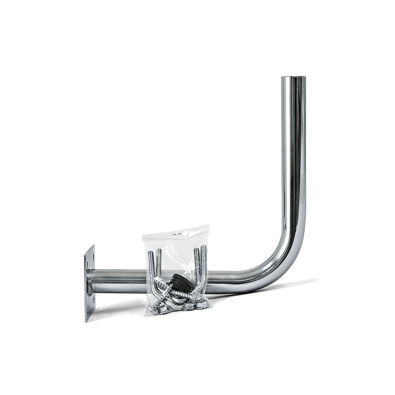 držák referenční stanice EPOS