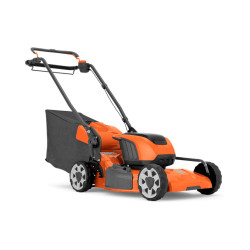 Husqvarna LC 251iS Aku ( bez baterie a nabíječky )