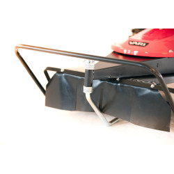 VARI F-590 Hurricane PRO