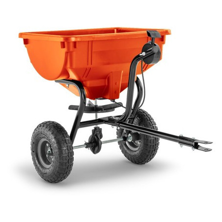 rozmetadlo Spreader 30