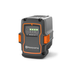 baterie 40-B220X 6 Ah