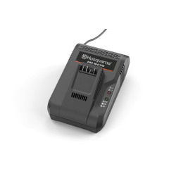 nabíječka baterií Aspire P4A 18-C170