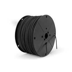 Vodič 300m PRO 5,5mm