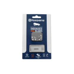 Sada žacích břitů Endurance 6ks