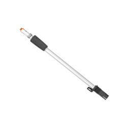 Husqvarna 110 iL ( bez baterie a nabíječky )