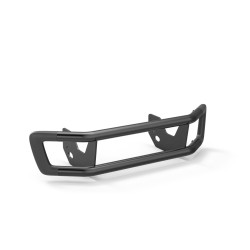 nárazník TC215T-220T