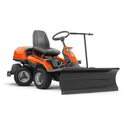 sněhová radlice R-300 series