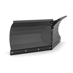 sěhový V-pluh R-400 series II