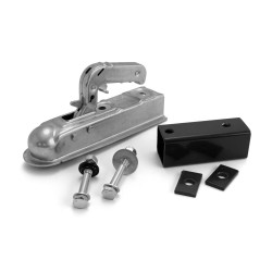 tažný spojovací element P 524X