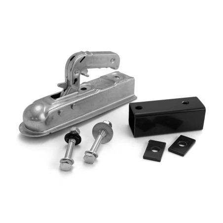 tažný spojovací element P 524X