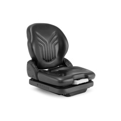 sedadlo Grammer Primo M