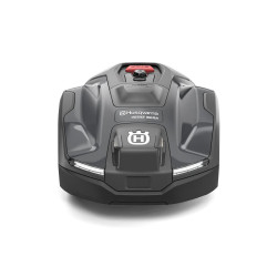 AUTOMOWER 410XE NERA