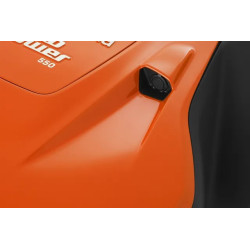 AUTOMOWER 550 EPOS