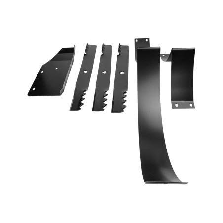 mulčovací sada pro Z560X