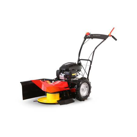 VARI BDR-620DH Dorotha - motor Honda