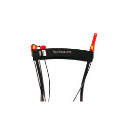 VARI BDR-620DH Dorotha - motor Honda