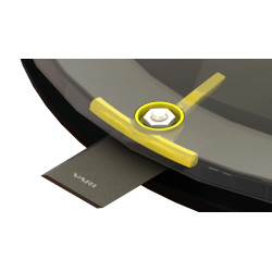 VARI BDR-620DH Dorotha - motor Honda