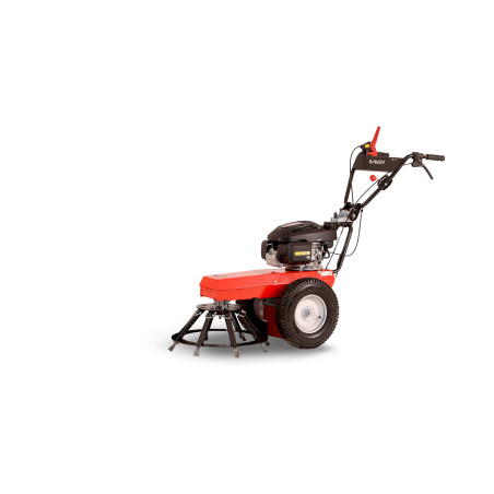 ocelový kartáč B-60 VEDEX