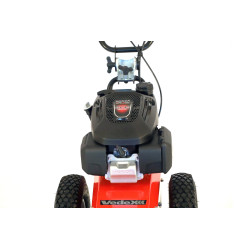 ocelový kartáč B-60 VEDEX