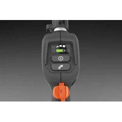 Husqvarna 525iHE3 ( bez baterie a nabíječky )