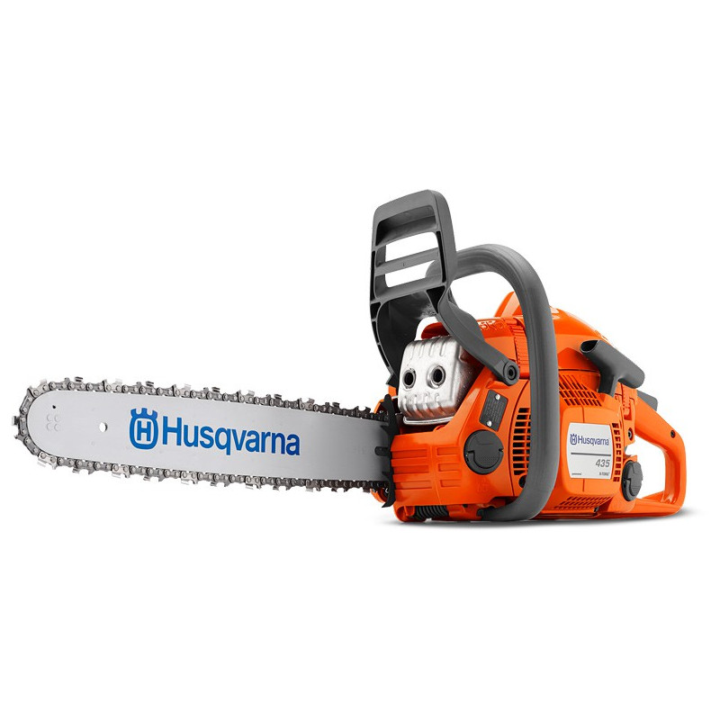 Husqvarna 435