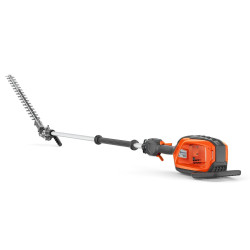 Husqvarna iHE4 ( bez baterie a nabíječky )