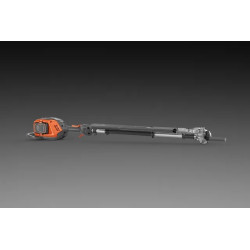 Husqvarna iHE4 ( bez baterie a nabíječky )