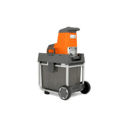 Husqvarna aku GS 340is ( bez baterie a nabíječky )